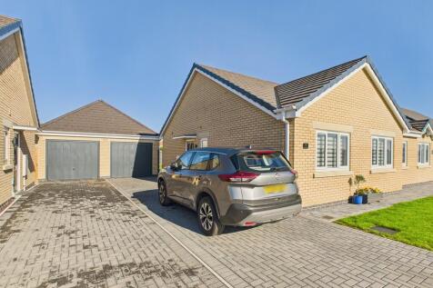 CAM04092G0-PR0095...