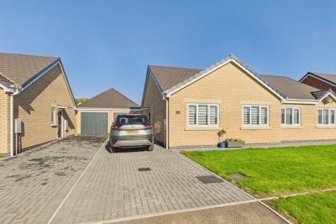 CAM04092G0-PR0095...