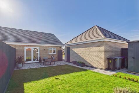 CAM04092G0-PR0095...