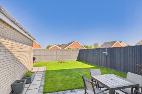 CAM04092G0-PR0095...