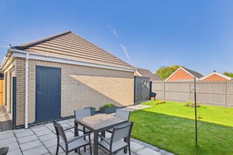 CAM04092G0-PR0095...