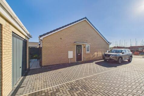 CAM04092G0-PR0095...