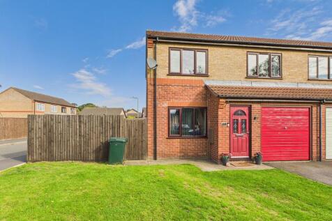 CAM04092G0-PR0097...