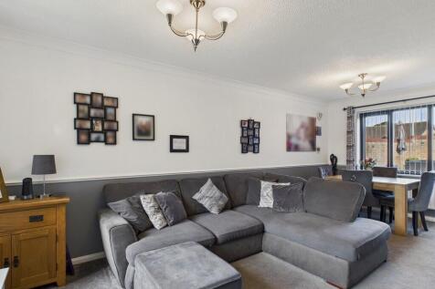 CAM04092G0-PR0097...