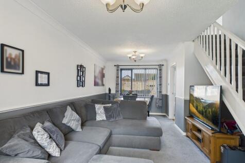 CAM04092G0-PR0097...