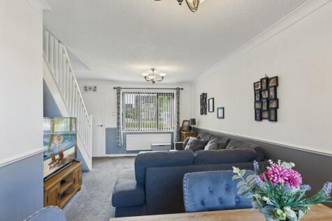 CAM04092G0-PR0097...