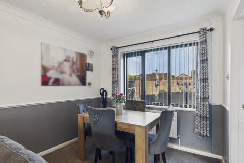 CAM04092G0-PR0097...