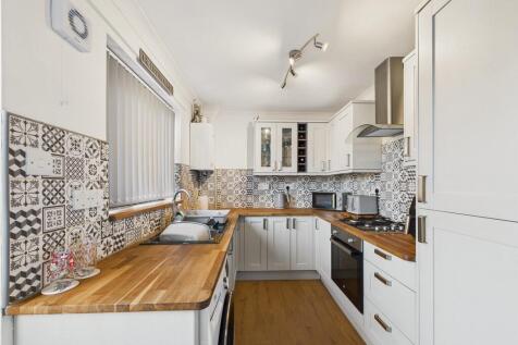 CAM04092G0-PR0097...