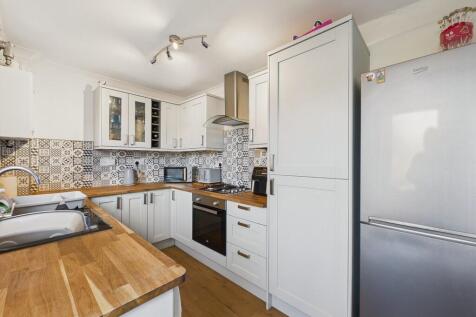 CAM04092G0-PR0097...