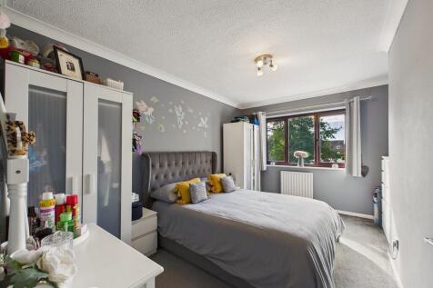 CAM04092G0-PR0097...