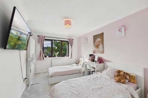 CAM04092G0-PR0097...