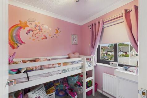 CAM04092G0-PR0097...