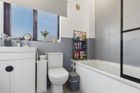 CAM04092G0-PR0097...