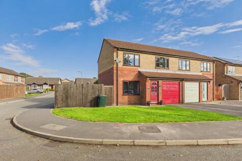 CAM04092G0-PR0097...