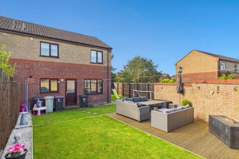 CAM04092G0-PR0097...