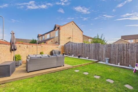 CAM04092G0-PR0097...