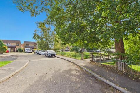 CAM04092G0-PR0097...