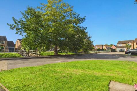 CAM04092G0-PR0097...