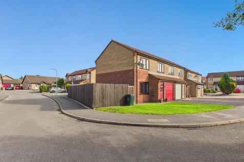 CAM04092G0-PR0097...