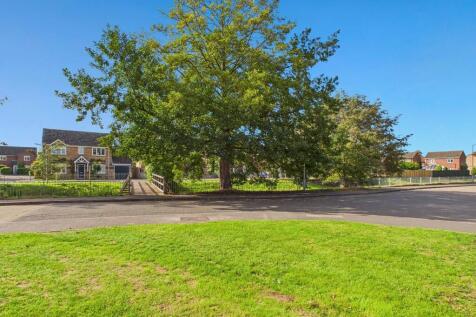 CAM04092G0-PR0097...