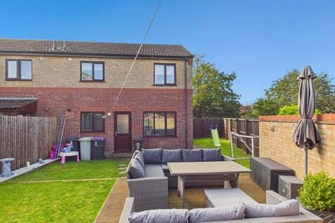 CAM04092G0-PR0097...