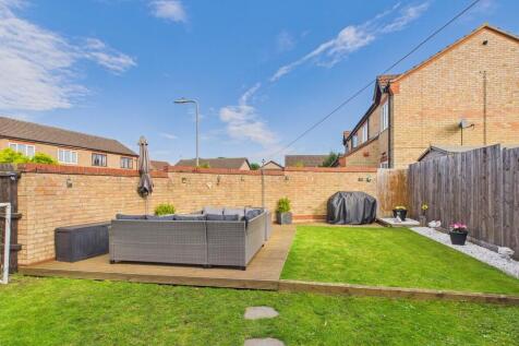 CAM04092G0-PR0097...