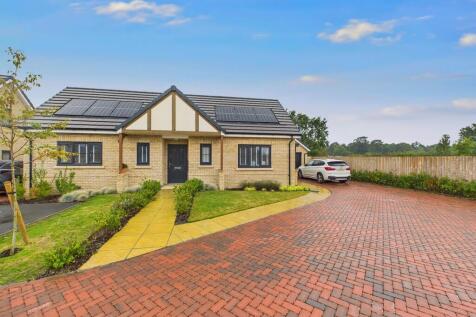 CAM04092G0-PR0098...