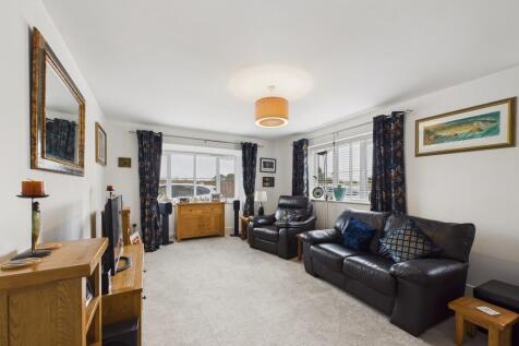 CAM04092G0-PR0098...