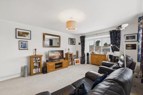 CAM04092G0-PR0098...