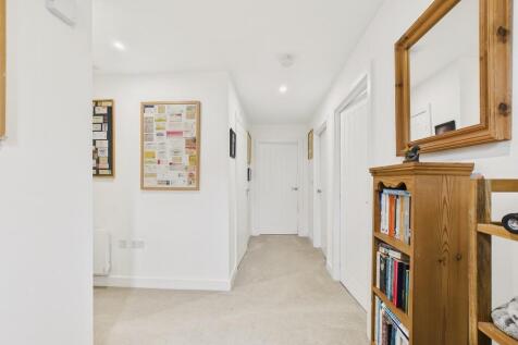 CAM04092G0-PR0098...