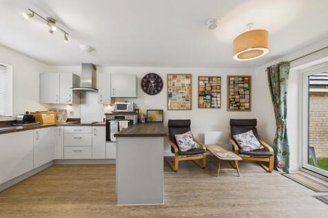 CAM04092G0-PR0098...