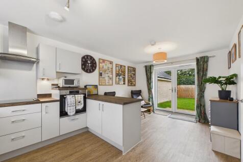 CAM04092G0-PR0098...