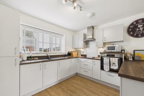 CAM04092G0-PR0098...