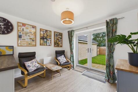 CAM04092G0-PR0098...