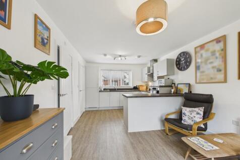 CAM04092G0-PR0098...