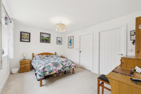 CAM04092G0-PR0098...