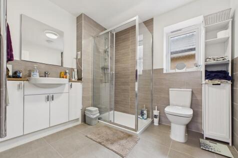 CAM04092G0-PR0098...