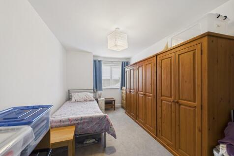 CAM04092G0-PR0098...