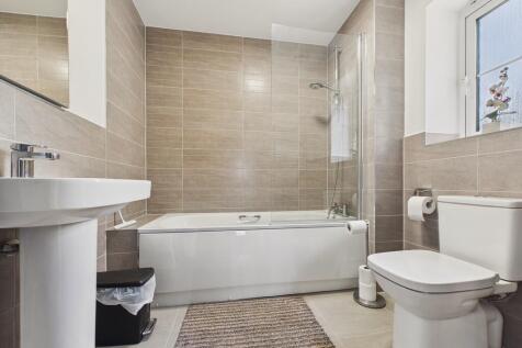 CAM04092G0-PR0098...