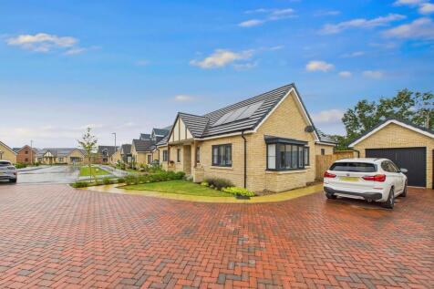 CAM04092G0-PR0098...