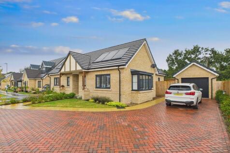 CAM04092G0-PR0098...