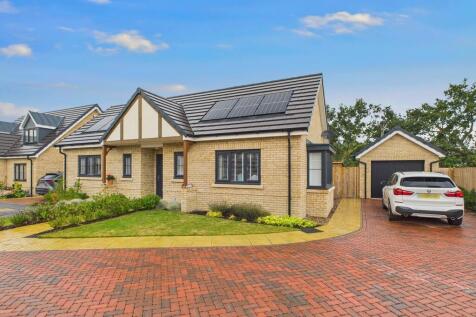 CAM04092G0-PR0098...