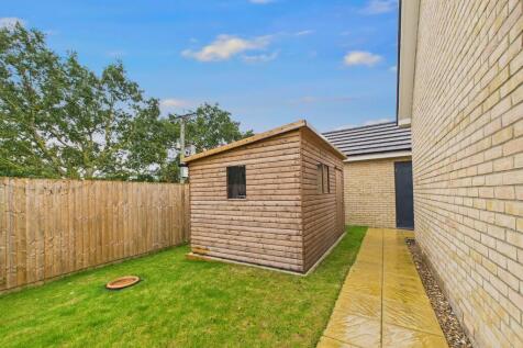 CAM04092G0-PR0098...