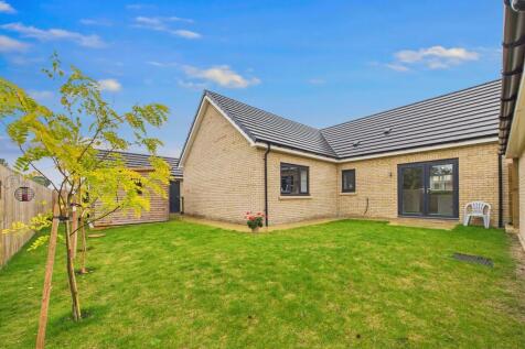 CAM04092G0-PR0098...