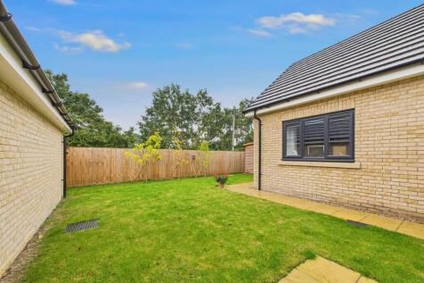 CAM04092G0-PR0098...