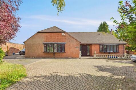 CAM04092G0-PR0096...