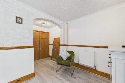 CAM04092G0-PR0096...