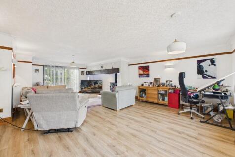 CAM04092G0-PR0096...