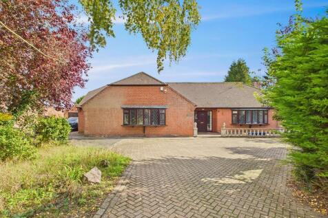 CAM04092G0-PR0096...