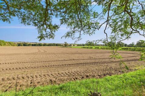 CAM04092G0-PR0096...